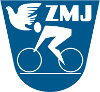 Cyclisme sur route - Course de la Paix Juniors - 2024 - Résultats détaillés