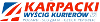 Cyclisme sur route - Carpathian Couriers Race U-23 - 2013 - Résultats détaillés
