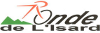 Cyclisme sur route - Ronde de l'Isard - 2021 - Résultats détaillés