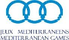 Volleyball - Jeux Méditerranéens Hommes - 2022 - Accueil