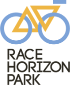 Cyclisme sur route - Race Horizon Park 2 - Statistiques