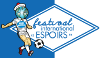 Football - Tournoi de Toulon - Palmarès
