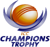 Cricket - Trophée des champions de l'ICC - 2013 - Accueil