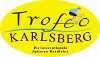 Cyclisme sur route - Trofeo Karlsberg - Palmarès
