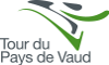 Cyclisme sur route - Tour du Pays de Vaud - Statistiques