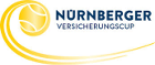 Tennis - Nürnberger Versicherungscup - 2014 - Résultats détaillés