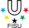 Water Polo - Universiade Femmes - Groupe B - 2015