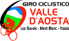 Cyclisme sur route - Giro Ciclistico della Valle d'Aosta Mont Blanc - Statistiques