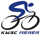 Cyclisme sur route - Gent - Menen - Palmarès