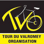 Cyclisme sur route - Ain'Ternational-Rhône Alpes-Valromey Tour - 2016 - Résultats détaillés
