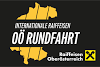 Cyclisme sur route - Oberösterreich Juniorenrundfahrt - 2015 - Résultats détaillés