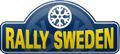 Rallye - Rallye de Suède - 2015 - Résultats détaillés