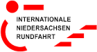 Cyclisme sur route - Internationale Niedersachsen-Rundfahrt der Junioren - 2015 - Résultats détaillés
