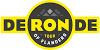 Cyclisme sur route - Ronde van Vlaanderen Juniores - Tour des Flandres Juniors - 2015 - Résultats détaillés