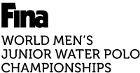 Water Polo - Championnats du Monde Juniors Hommes - Tour Final - 2013 - Résultats détaillés