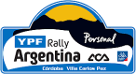 Rallye - Rallye d'Argentine - 2003 - Résultats détaillés