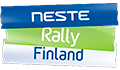 Rallye - Rallye de Finlande - 2016