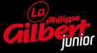 Cyclisme sur route - La Philippe Gilbert juniors - 2023 - Résultats détaillés