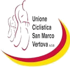 Cyclisme sur route - Trofeo comune di Vertova Memorial Pietro Merelli - 2015