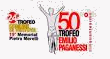 Cyclisme sur route - 50° Trofeo Emilio Paganessi - 2021 - Résultats détaillés