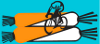 Cyclisme sur route - Grand Prix Rüebliland - 2020 - Résultats détaillés