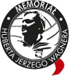 Volleyball - Mémorial Hubert Jerzy Wagner - Palmarès