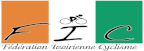 Cyclisme sur route - Tour de Côte d'Ivoire-Tour de la Réconciliation - 2015 - Résultats détaillés