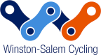 Cyclisme sur route - Winston Salem Cycling Classic - Statistiques
