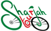Cyclisme sur route - Tour of Sharjah - 2023 - Résultats détaillés