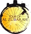 Cyclisme sur route - Tour de Al Zubarah - Statistiques