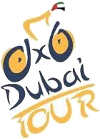 Cyclisme sur route - Dubai Tour - 2018 - Liste de départ