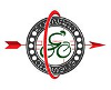 Cyclisme sur route - Tour de Khatulistiwa - Palmarès