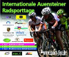 Cyclisme sur route - Auensteiner- Radsporttage - 2015 - Résultats détaillés