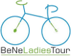 Cyclisme sur route - BeNe Ladies Tour - 2017 - Résultats détaillés