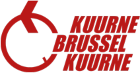 Cyclisme sur route - Kuurne - Brussel - Kuurne Juniors - 2024 - Résultats détaillés