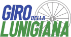 Cyclisme sur route - Giro Internazionale della Lunigiana - Palmarès