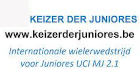Cyclisme sur route - Keizer der Juniores - 2023 - Résultats détaillés