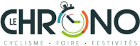 Cyclisme sur route - Chrono des Nations - 2022 - Résultats détaillés