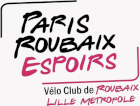 Cyclisme sur route - Paris-Roubaix Espoirs - 2016 - Résultats détaillés