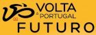 Cyclisme sur route - Volta a Portugal do Futuro - 2017