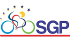 Cyclisme sur route - Grand Prix Sarajevo - 2015 - Résultats détaillés