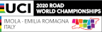 Cyclisme sur route - Championnats du Monde - 2020 - Liste de départ