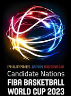 Basketball - Championnat du Monde Homme - Phase Finale - 2023 - Résultats détaillés