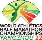 Athlétisme - Championnats du Monde de Semi Marathon - 2022