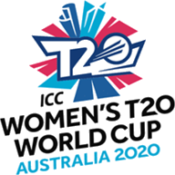 Cricket - Coupe du Monde de Twenty20 Femmes - Groupe B - 2020 - Résultats détaillés