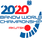 Bandy - Championnat du Monde - Groupe A - 2020 - Résultats détaillés