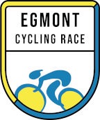 Cyclisme sur route - Egmont Cycling Race - 2021 - Liste de départ