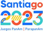 Football - Jeux Panaméricains Femmes - 2023 - Accueil