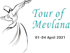 Cyclisme sur route - Tour du Mevlana - 2021 - Liste de départ