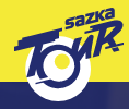Cyclisme sur route - Sazka Tour - 2021 - Liste de départ